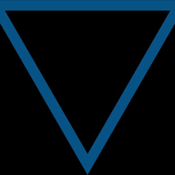 Symbol water Thumbnail