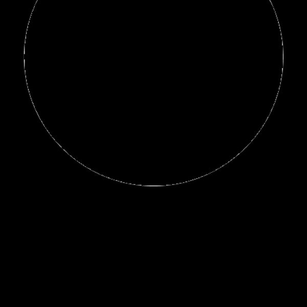 Male symbol Thumbnail