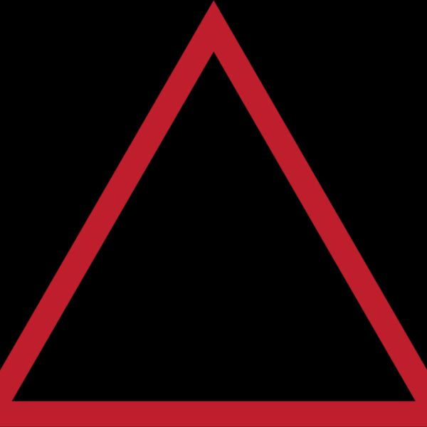 Symbol fire Thumbnail