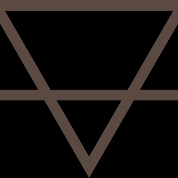 Symbol earth Thumbnail