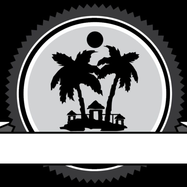 png crest seal logo elements 016 Thumbnail