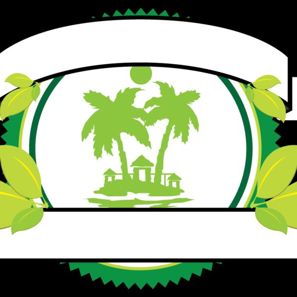 png crest seal logo elements 019 Thumbnail