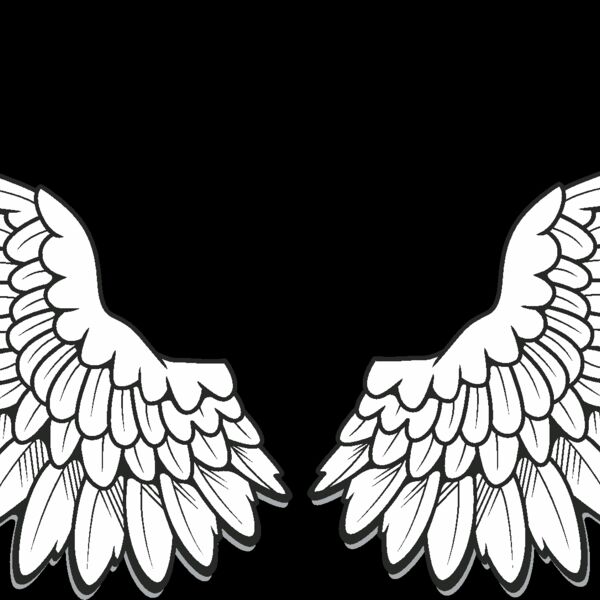 Wings Thumbnail
