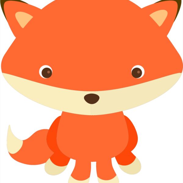 Fox Thumbnail