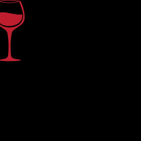 I Wine Because you Whine 01 Thumbnail