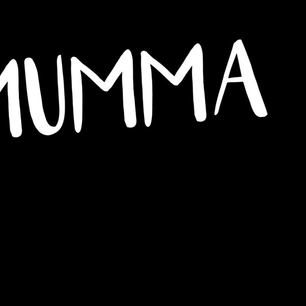 MUMMA BEAR 01 Thumbnail