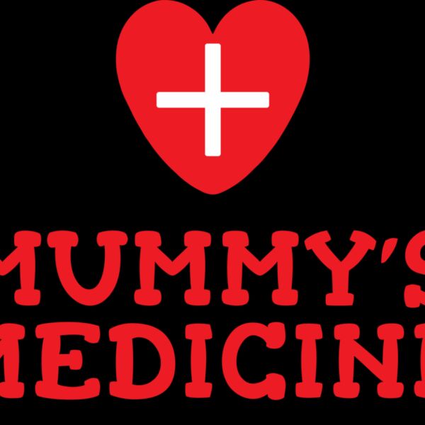 MOTHERS MEDICINE Thumbnail