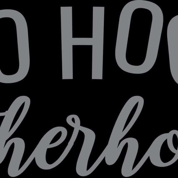 AINT NO 01 Thumbnail