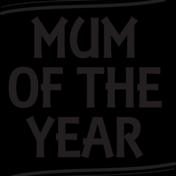 Mum of the year 01 01 Thumbnail