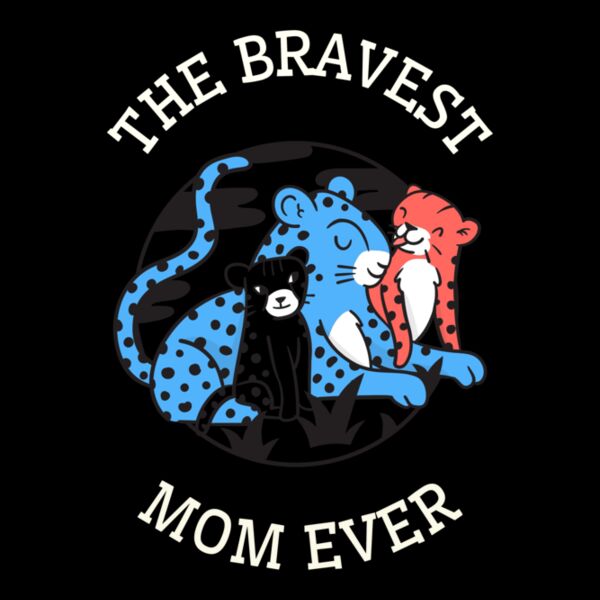 Beautiful Mother Thumbnail