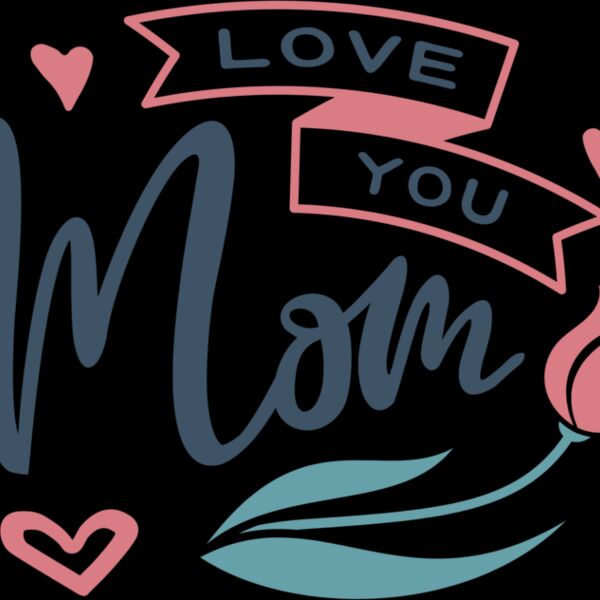 Love You Mom 02 Thumbnail