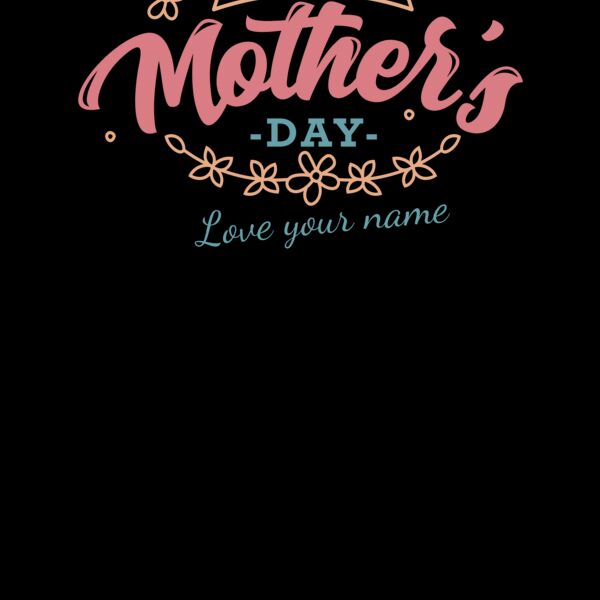 Untitled Template Thumbnail