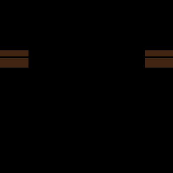 Football is my favorite Season  Thumbnail