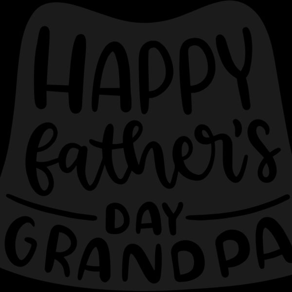 Happy fathers day grandpa  Thumbnail