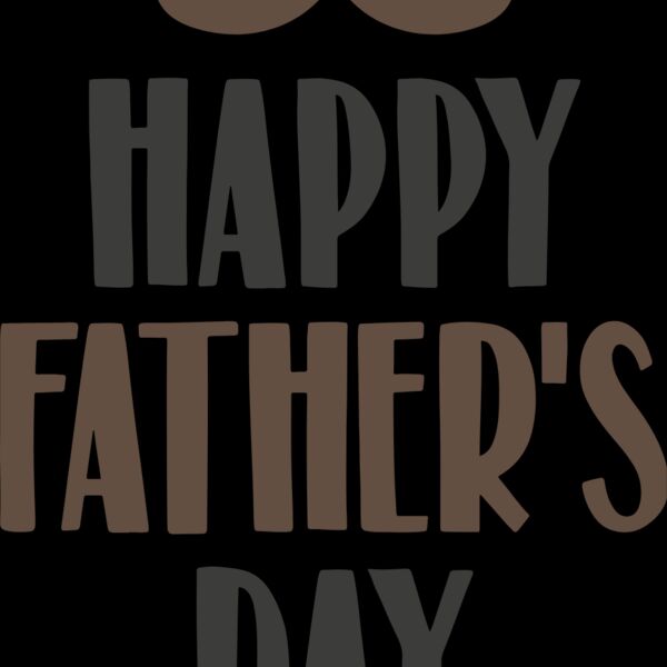 Happy fathers day  Thumbnail