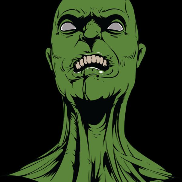 Element 97 Thumbnail