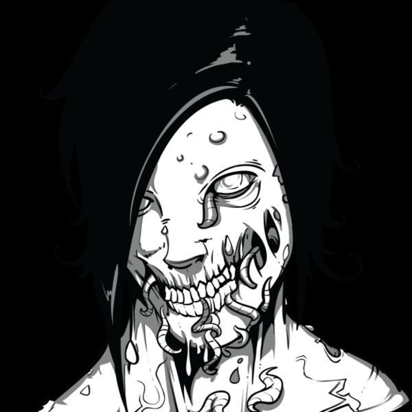 Element 61 Thumbnail