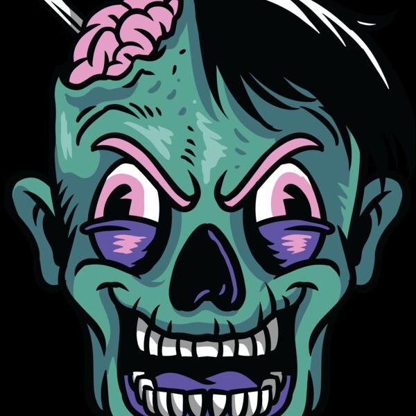 Element 26 Thumbnail