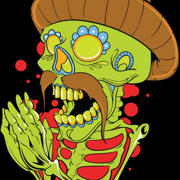 Element 348 Thumbnail