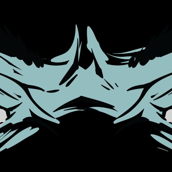 Element 196 Thumbnail