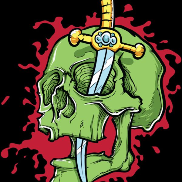 Element 400 Thumbnail