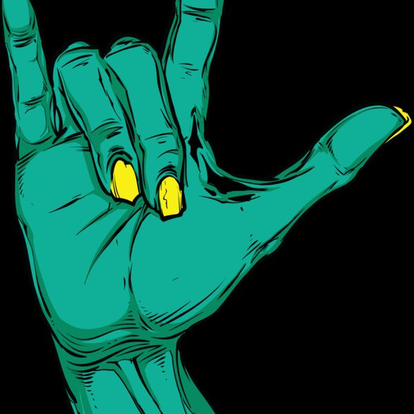 Element 194 Thumbnail