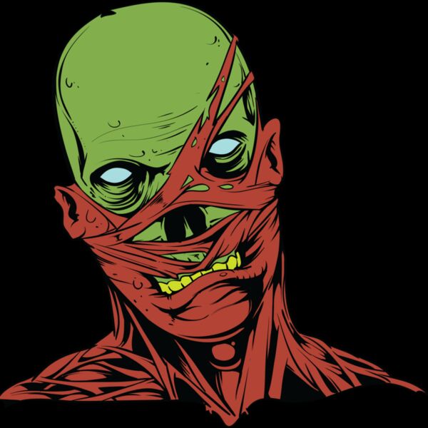 Element 85 Thumbnail