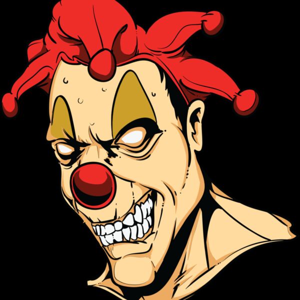 Element 37 Thumbnail