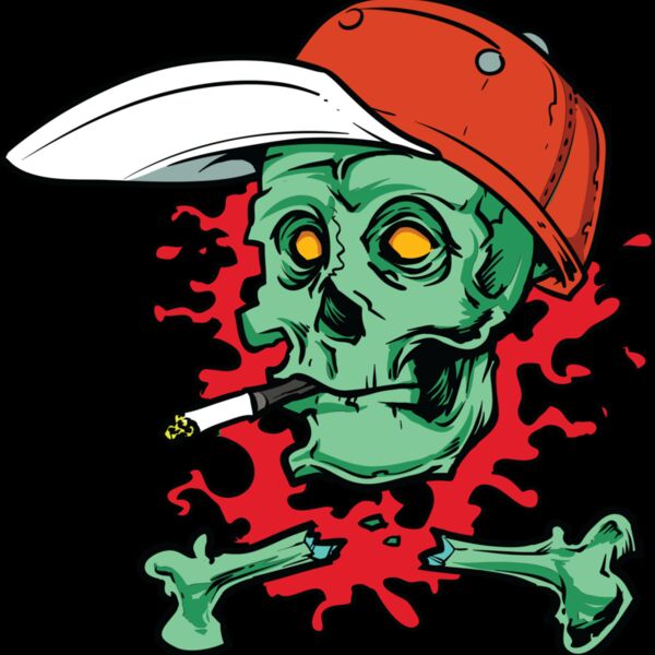 Element 393 Thumbnail