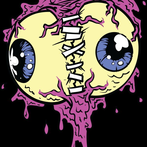 Element 384 Thumbnail