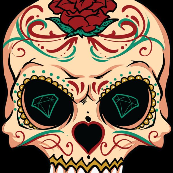 Element 297 Thumbnail