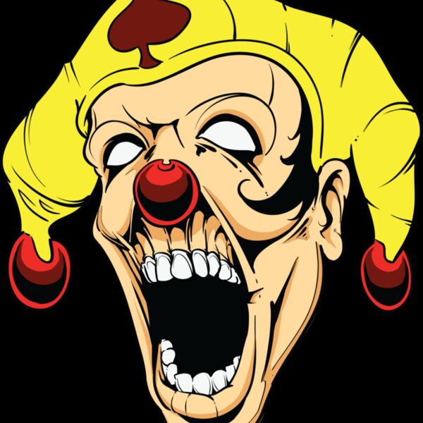 Element 42 Thumbnail