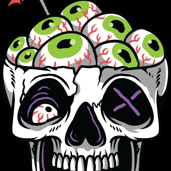 Element 20 Thumbnail