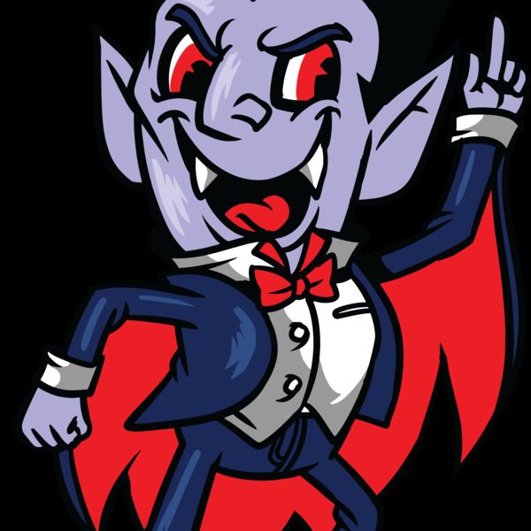 Element 2   Copy Thumbnail