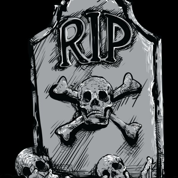 Element 208 Thumbnail