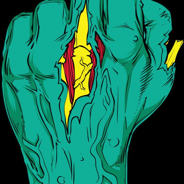 Element 192 Thumbnail