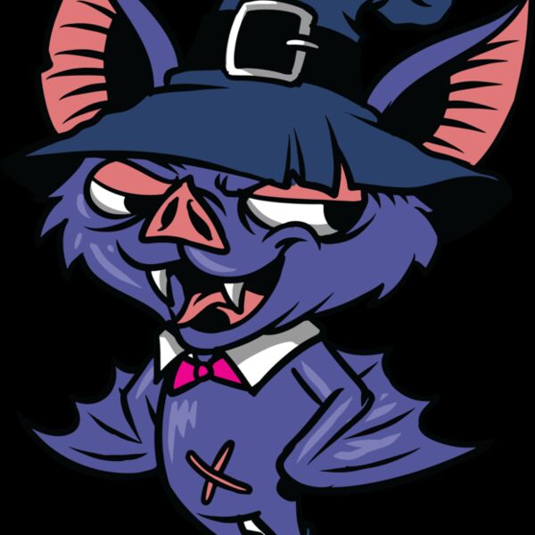 Element 31 Thumbnail