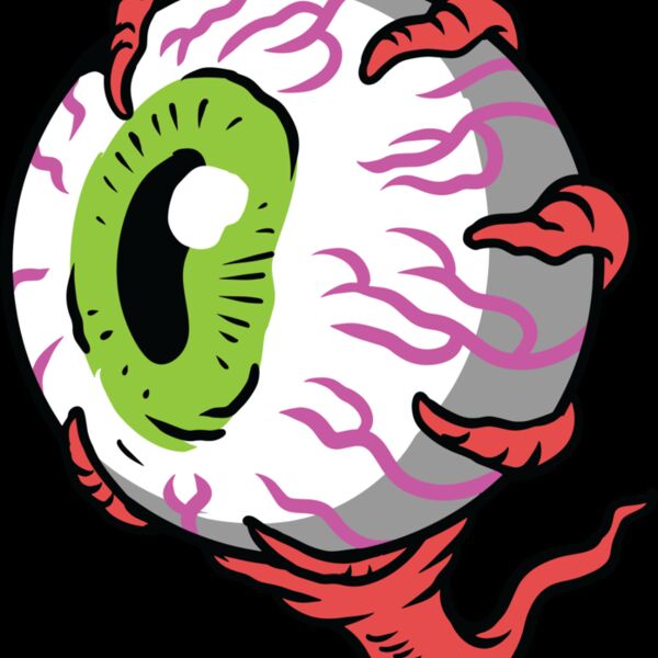 Element 9   Copy Thumbnail