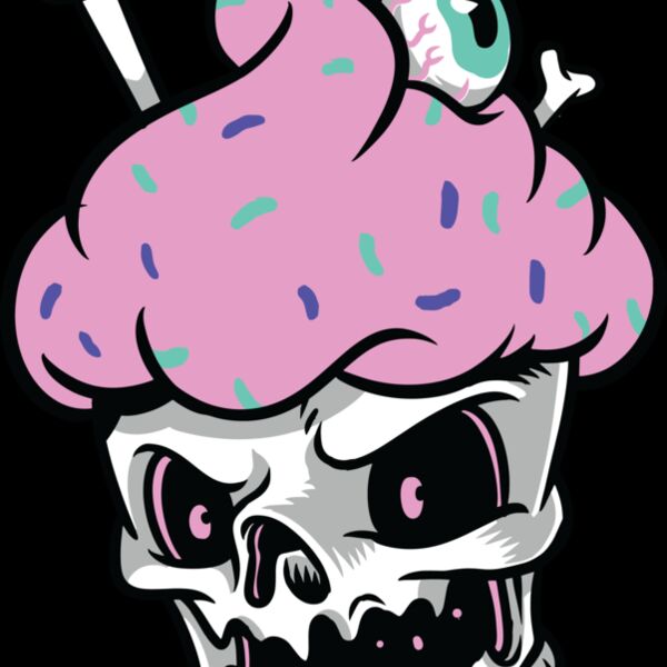 Element 1   Copy Thumbnail