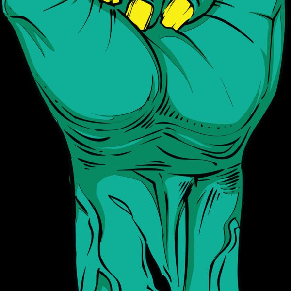 Element 189 Thumbnail