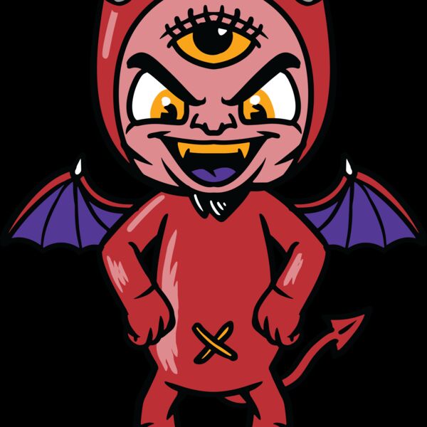 Element 6   Copy Thumbnail