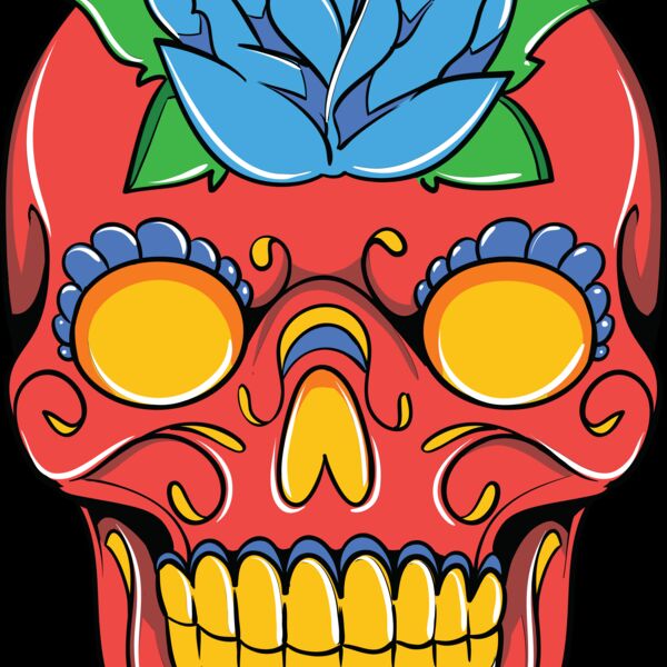 Element 347 Thumbnail