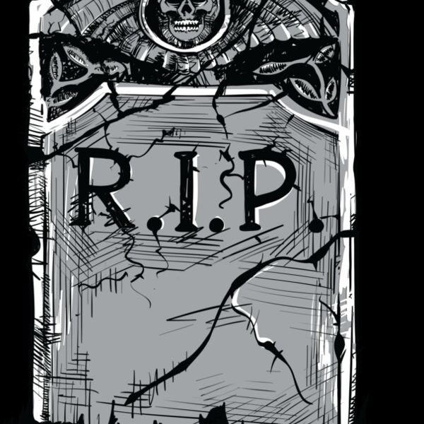 Element 201 Thumbnail