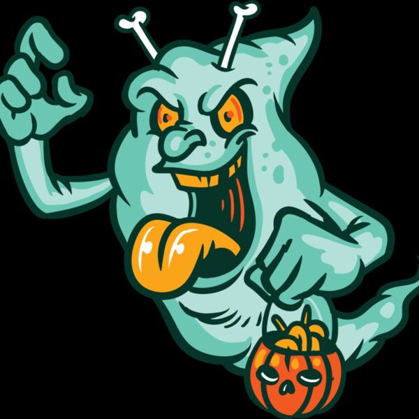 Element 12   Copy Thumbnail