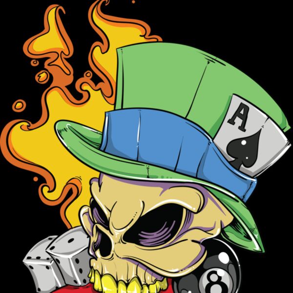 Element 334 Thumbnail