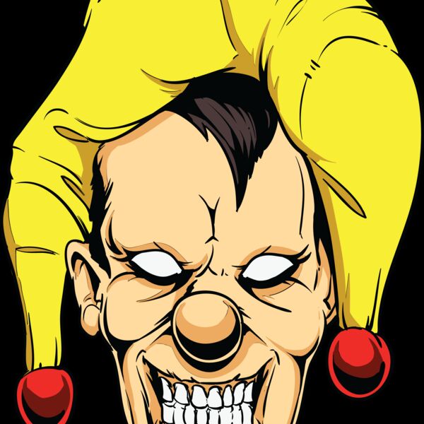 Element 34 Thumbnail