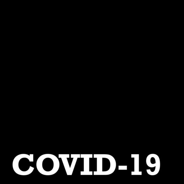 COVID-19 Tee Thumbnail