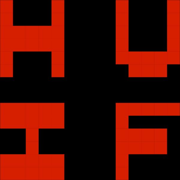 8 Bit Thug Life Thumbnail