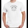 Gildan Adult Cotton Tee  Thumbnail