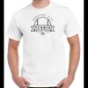 Gildan Adult Cotton Tee  Thumbnail